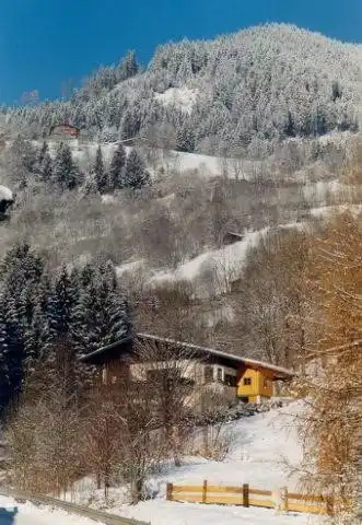 comentario superfluo