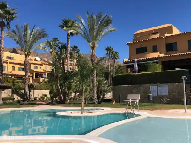 Casa Soleada | Espagne, Costa Blanca, Finestrat - maison de vacances Casa Soleada | Espagne, Costa Blanca, Finestrat - maison de vacances