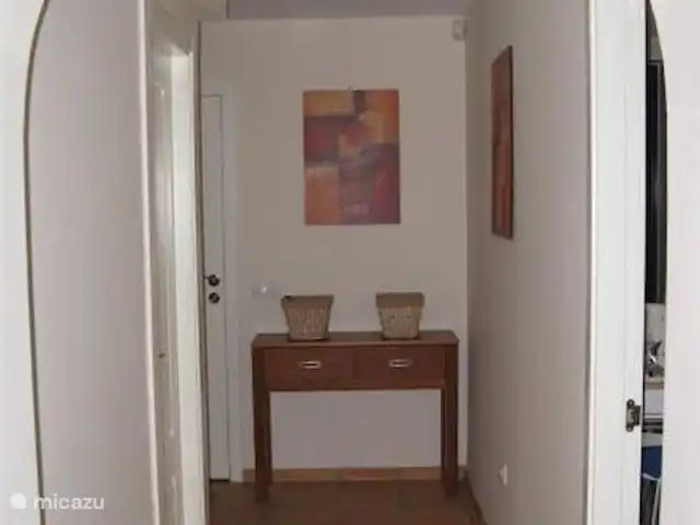 Casa Soleada | Espagne, Costa Blanca, Finestrat - maison de vacances Salle spacieuse.