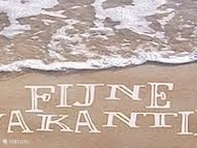 Villa Classique de Luxe | Espagne, Costa Cálida, Mazarrón - villa Passez de très bonnes vacances