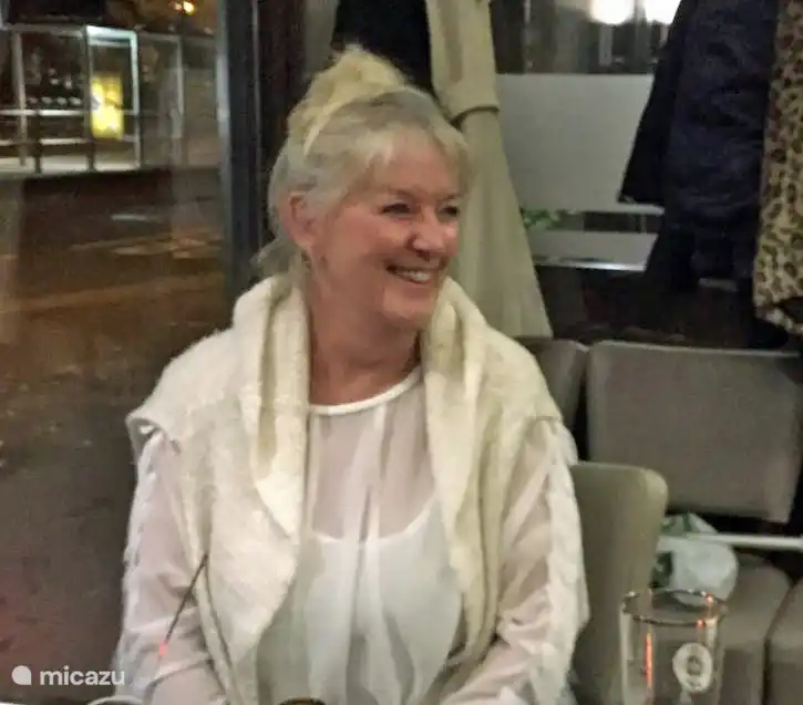 Tanne Vermeulen-Vennik