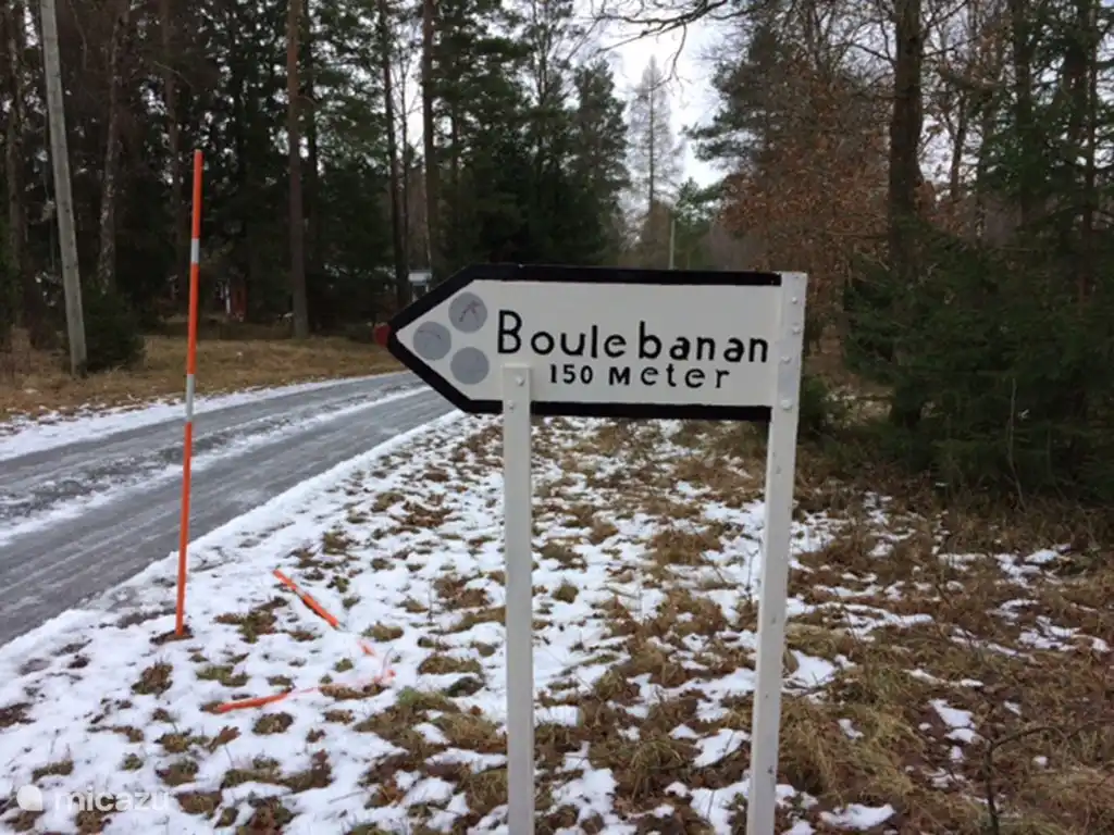 Schöne natürlich in der Natur