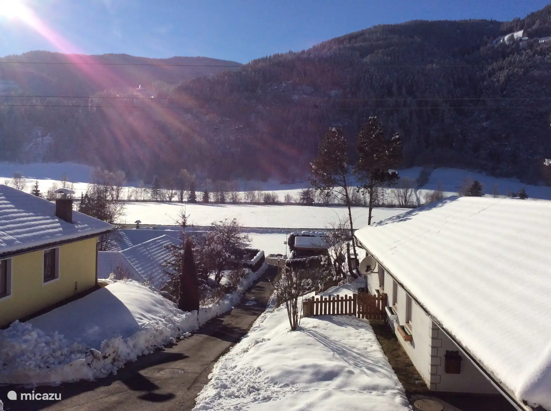 From terrace in winter (102)