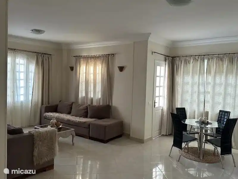 Une place sous le soleil | Égypte, Mer Rouge , Hurghada - Appartement Une place sous le soleil | Égypte, Mer Rouge , Hurghada - Appartement