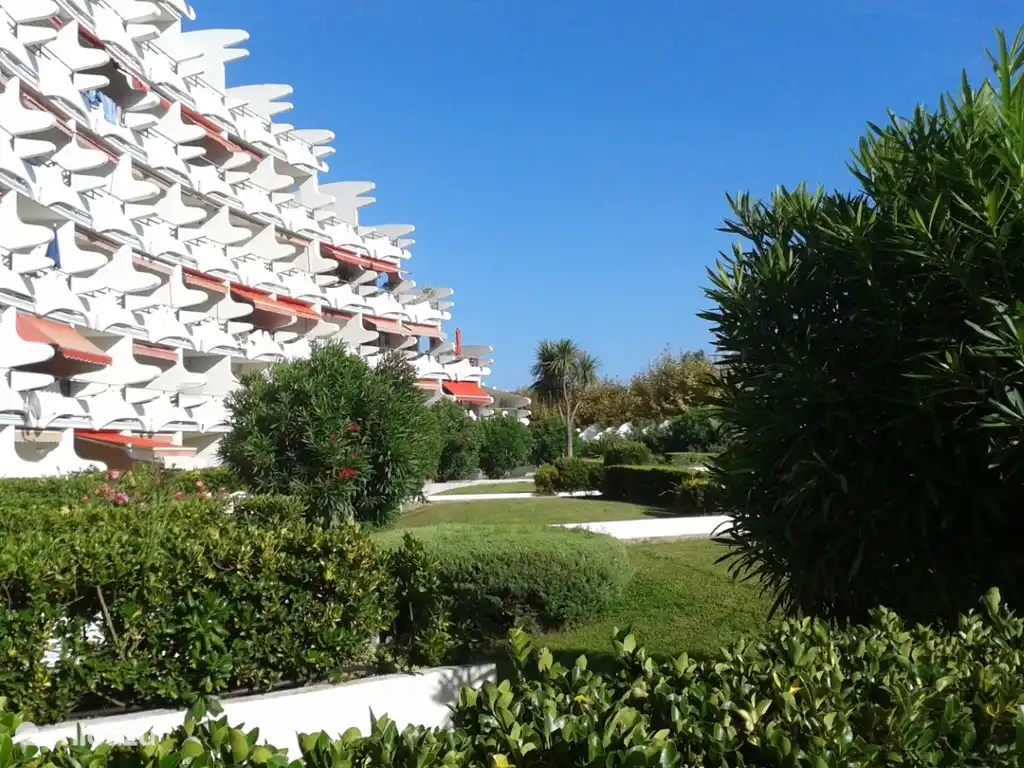 voortuin