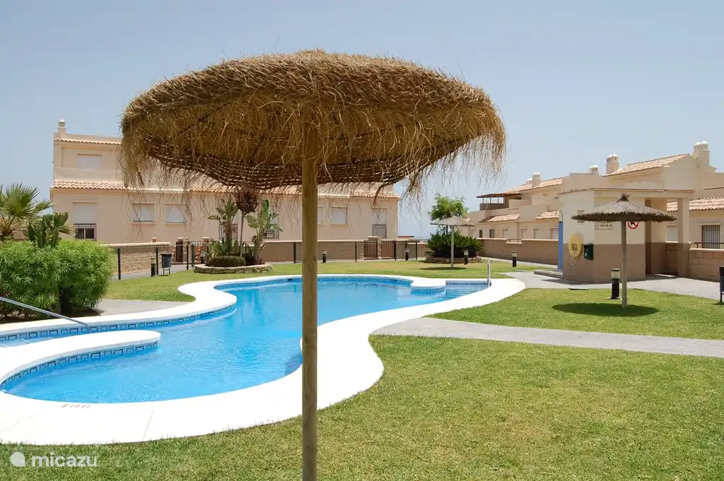 Vélez Málaga Juguetes Palacios Reserve Casa Vino Mío En Benajarafe