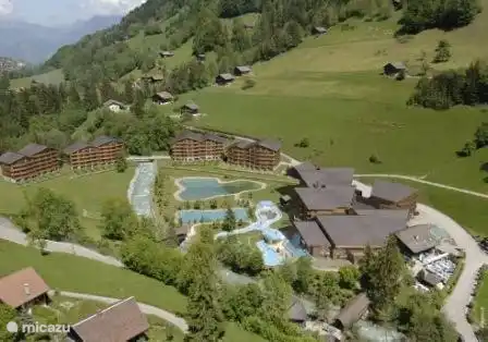 Rent Zwitserland Luxe Appartement Wellness 35 Korting In Val D Illiez Wallis Micazu