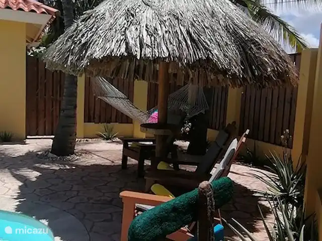 casa vacacional en Aruba, Norte, Tanki Leendert – Casa de vacaciones Bon Bini ¡Disfrutar!
