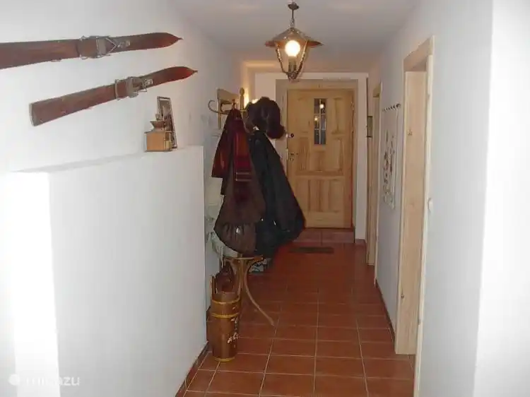 Notre espace de jeu spacieux