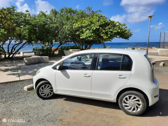 Maison Tropicale Salina | Curaçao, Curaçao-Centre, Willemstad - maison de vacances Exemple de voiture de location, différents modèles disponibles. Renseignez-vous sur les possibilités