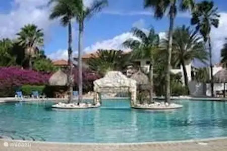 Vakantiehuis Curaçao, Banda Ariba (oost), Seru Coral appartement Resort Seru Coral Vakantiehuis Curaçao, Banda Ariba (oost), Seru Coral appartement Resort Seru Coral
