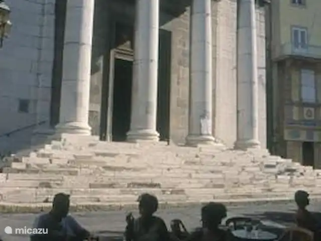 Etage Le Mas de Saint-Ferreol en Francia, Drôme, Menglon - apartamento cresta