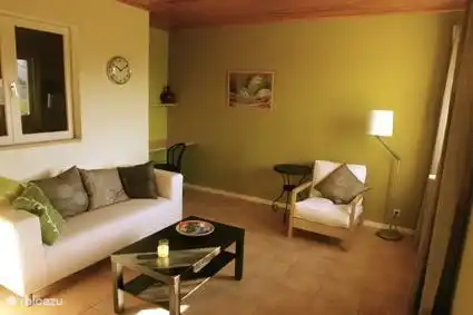 Le Mas de Saint-Ferréol Studio in Frankreich, Drôme, Menglon - Appartement