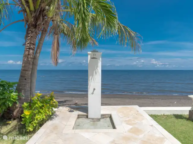 Villa Salí | Indonésie, Bali, Lovina - villa