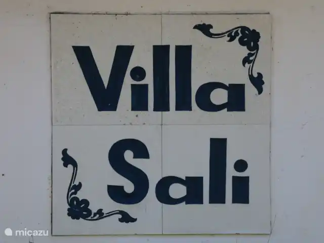 Villa Salí | Indonésie, Bali, Lovina - villa