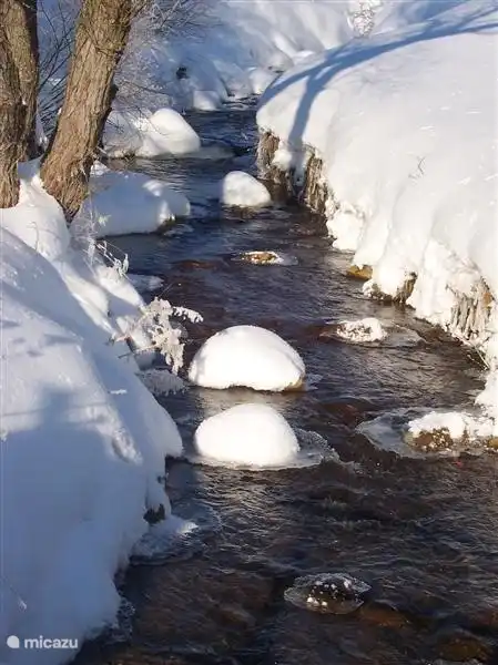 Schöne Natur. Für die Liebhaber von Kultur und Naturfotografie ist ein Muss.
