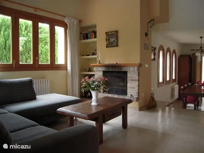 Les Oliveres - Mallorca, foto 4