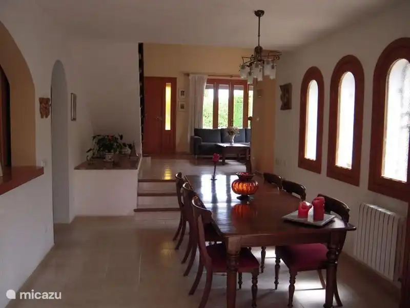 Les Oliveres - Mallorca, foto 5