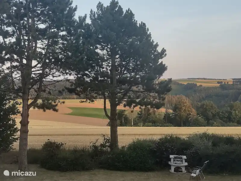 Chalet Riethoven | Belgique, Ardennes, Halleux - Chalet Chalet Riethoven | Belgique, Ardennes, Halleux - Chalet