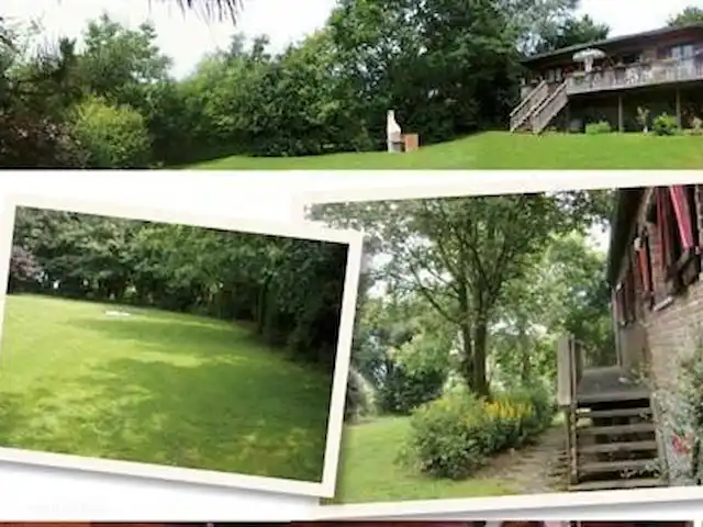 Location de Vacances Belgique, Ardennes, Halleux, chalet - Chalet Riethoven prospectus