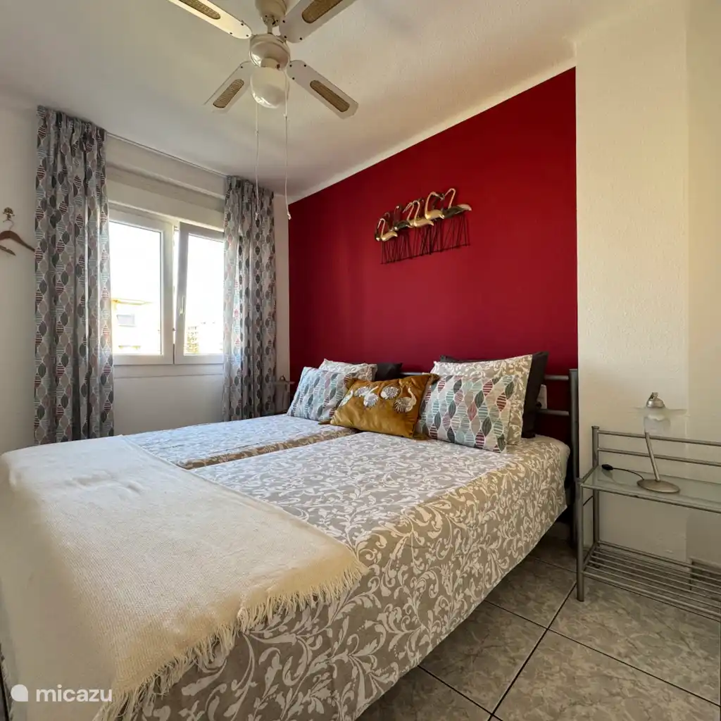 Blue Horizon apartment, foto 3