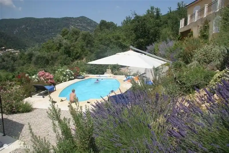 Location Villa Piscine Drome Location Villa Piscine Drome