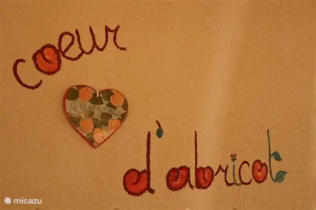 el destino de tus sueños