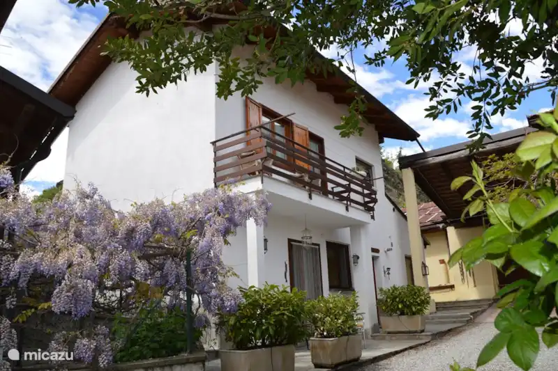 Far Niente Villa St Martin Far Niente Villa St Martin