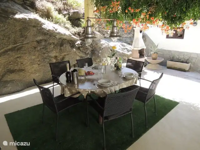 Dolce Far Niente | Italie, Piémont, Susa - villa Lieu extérieur