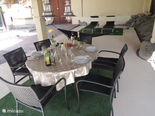 Dolce Far Niente | Italie, Piémont, Susa - villa Endroit extérieur