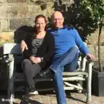 Villa huren nederland met prive zwembad Villa huren nederland met prive zwembad