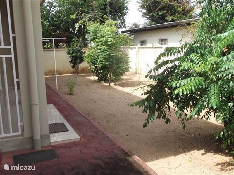 Casa vacacional Suriname, Paramaribo, Paramaribo Villa Villa Zonnehof