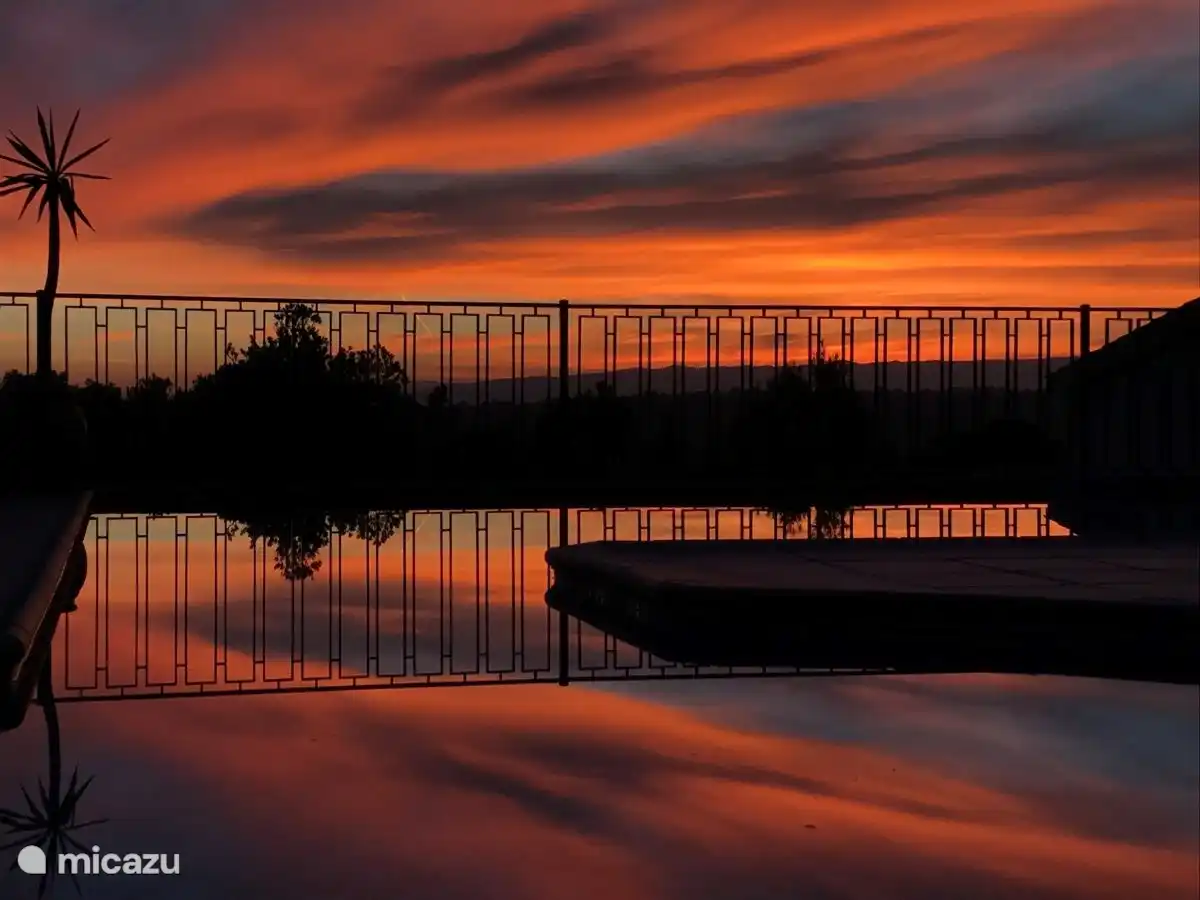 Das ultimative Urlaubsgefühl!