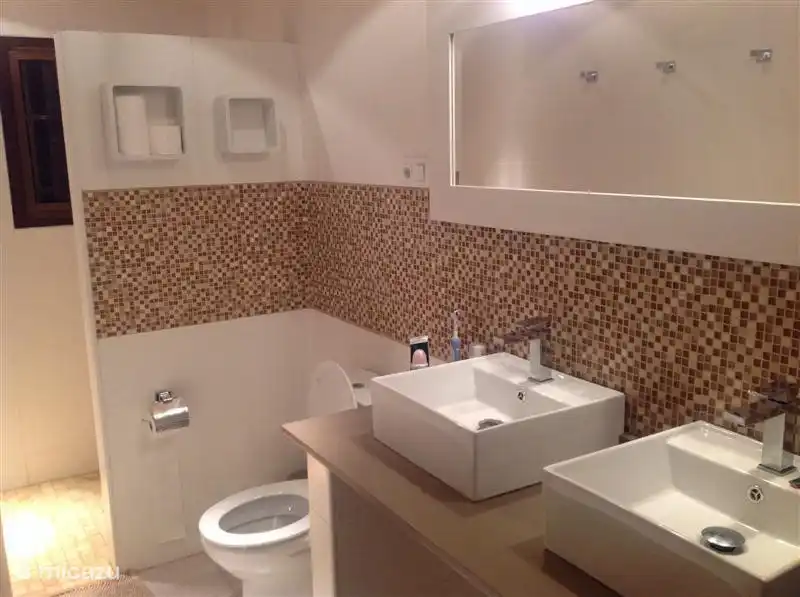 Ciudad de las Artes y Sciencias in Valencia, die Hauptattraktion