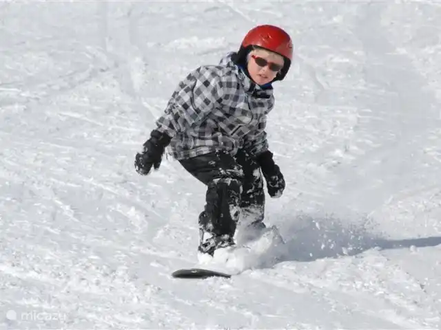 Chalet Panoramamix | Suisse, Valais, Torgon - chalet 3 écoles de ski, 650 km de pistes