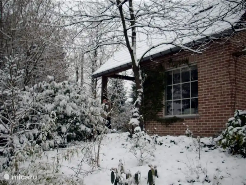 Dies gehört auch zu den Möglichkeiten.