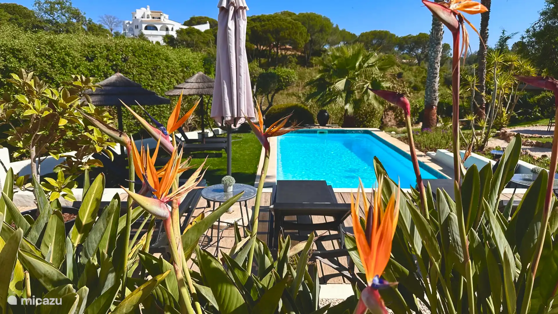 apartment, Lagoa, Algarve, Portugal - Casa Sereno apartment Beach