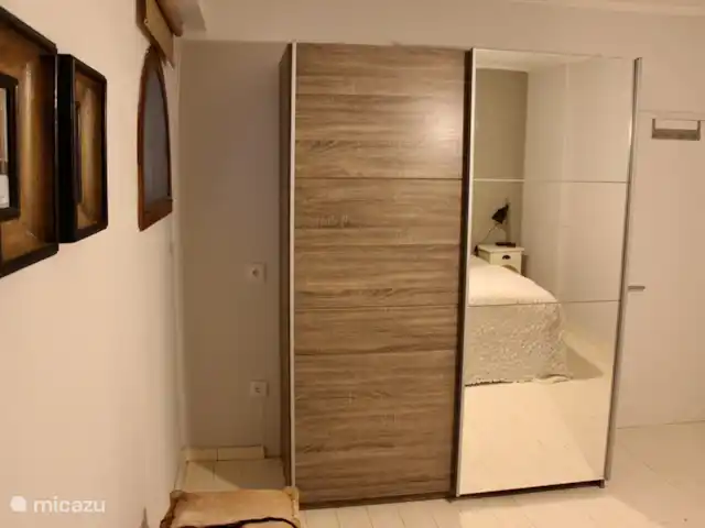 Casa Sereno Appartement Plage | Portugal, Algarve, Carvoeiro - appartement Appartement Plage