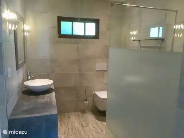 Casa Sereno Appartement Plage | Portugal, Algarve, Carvoeiro - appartement Appartement Plage