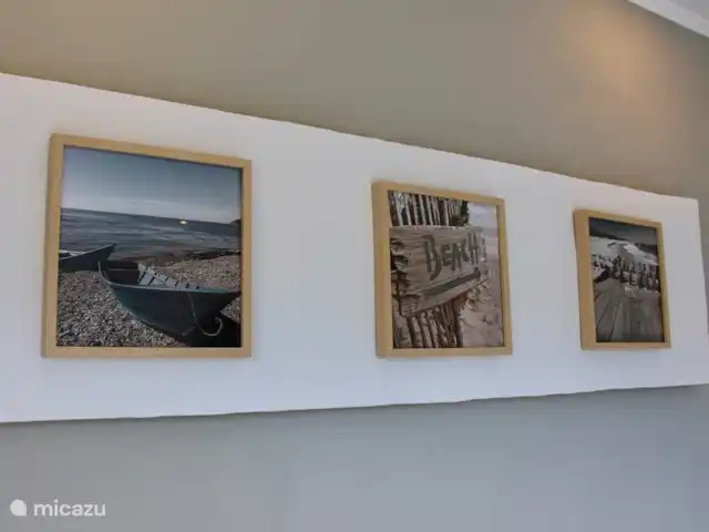 Casa Sereno Appartement Plage | Portugal, Algarve, Carvoeiro - appartement Appartement Plage
