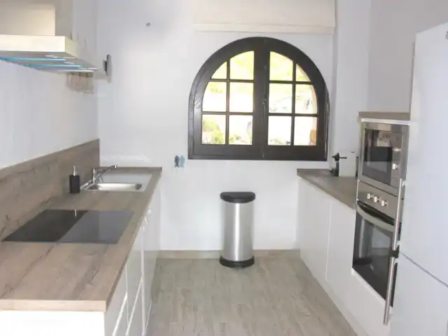 Casa Sereno Appartement Plage | Portugal, Algarve, Carvoeiro - appartement Appartement Plage