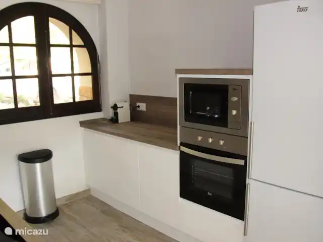 Casa Sereno Appartement Plage | Portugal, Algarve, Carvoeiro - appartement Appartement Plage
