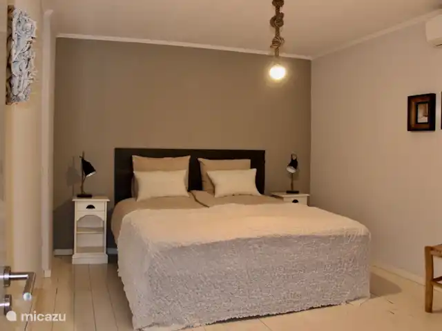 Casa Sereno Appartement Plage | Portugal, Algarve, Carvoeiro - appartement Appartement Plage