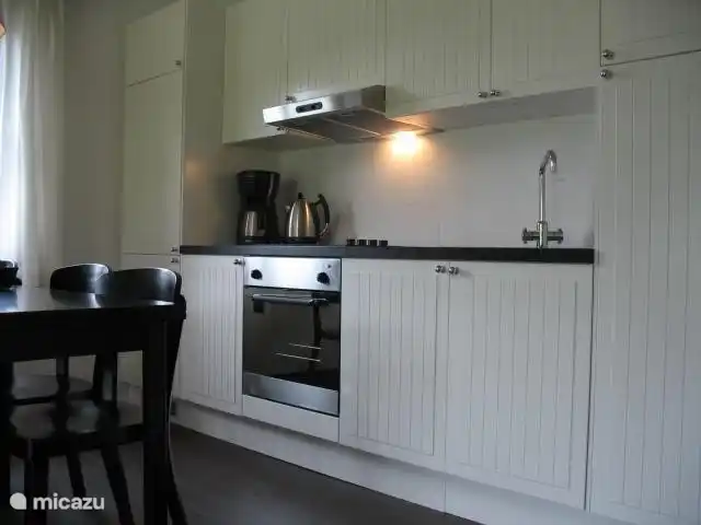 Heerlykhuys, private Sauna, Luxus in Deutschland, Sauerland, Frankenau - Ferienhaus