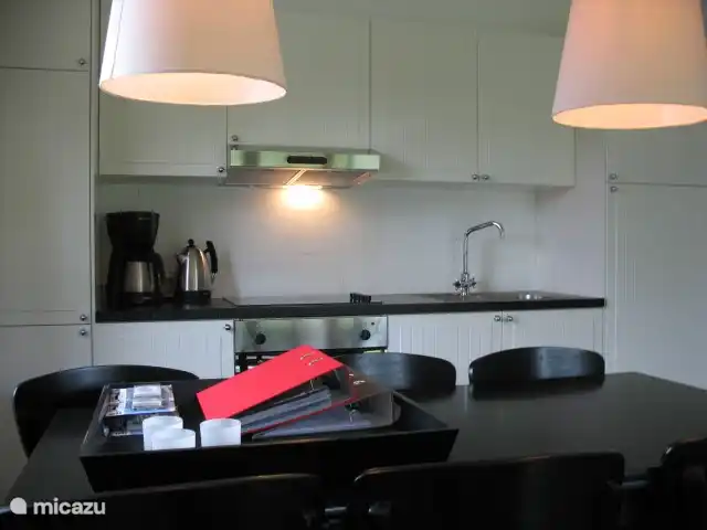 Heerlykhuys, private Sauna, Luxus in Deutschland, Sauerland, Frankenau - Ferienhaus