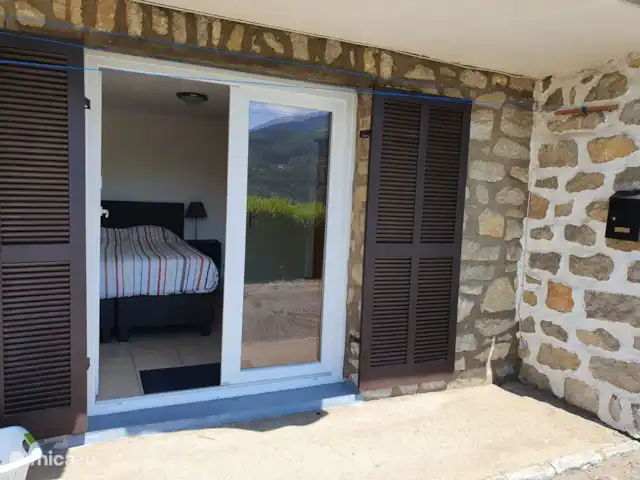 Maison Brunner | Autriche, Carinthie, Dobriach - maison de vacances Chambre du sous-sol