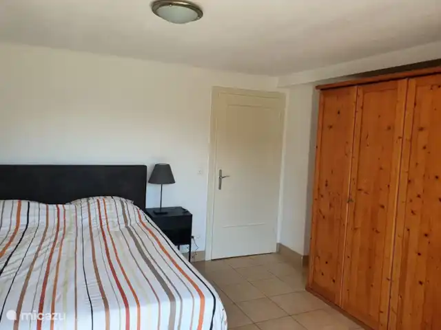 Maison Brunner | Autriche, Carinthie, Dobriach - maison de vacances Chambre du sous-sol