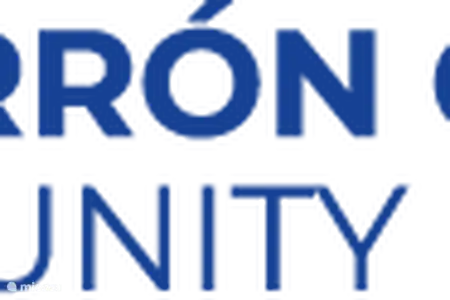 Informatie van VvE MCC Park, Defibrillatoren