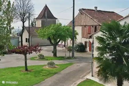 Activités