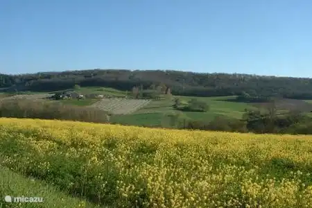 Lot et Garonne